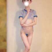 ヒメ日記 2025/01/19 20:55 投稿 めい 体感サロン マチルダとベロニカ