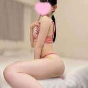 ヒメ日記 2025/01/23 07:03 投稿 めい 体感サロン マチルダとベロニカ