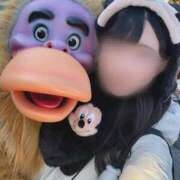 ヒメ日記 2025/01/23 11:09 投稿 めい 体感サロン マチルダとベロニカ