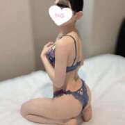 ヒメ日記 2025/01/23 16:32 投稿 めい 体感サロン マチルダとベロニカ