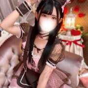 ヒメ日記 2025/02/06 19:28 投稿 めい 体感サロン マチルダとベロニカ