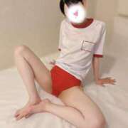 ヒメ日記 2025/02/09 13:18 投稿 めい 体感サロン マチルダとベロニカ