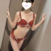 ヒメ日記 2025/02/09 15:33 投稿 めい 体感サロン マチルダとベロニカ