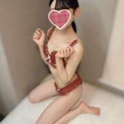 ヒメ日記 2025/02/09 18:25 投稿 めい 体感サロン マチルダとベロニカ