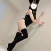 ヒメ日記 2025/02/11 15:58 投稿 めい 体感サロン マチルダとベロニカ