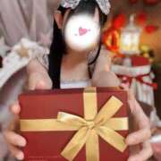 ヒメ日記 2025/02/14 07:15 投稿 めい 体感サロン マチルダとベロニカ