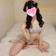 ヒメ日記 2025/02/14 15:38 投稿 めい 体感サロン マチルダとベロニカ