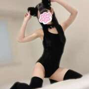 ヒメ日記 2025/02/23 20:11 投稿 めい 体感サロン マチルダとベロニカ