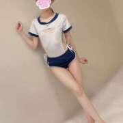 ヒメ日記 2025/02/24 07:31 投稿 めい 体感サロン マチルダとベロニカ