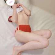 ヒメ日記 2025/02/25 19:01 投稿 めい 体感サロン マチルダとベロニカ