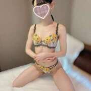 ヒメ日記 2025/02/26 16:09 投稿 めい 体感サロン マチルダとベロニカ