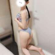 ヒメ日記 2025/03/02 07:45 投稿 めい 体感サロン マチルダとベロニカ