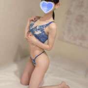 ヒメ日記 2025/03/04 11:03 投稿 めい 体感サロン マチルダとベロニカ