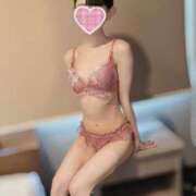 ヒメ日記 2025/03/04 16:01 投稿 めい 体感サロン マチルダとベロニカ