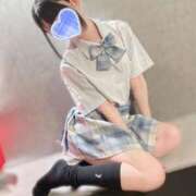 ヒメ日記 2025/03/08 07:31 投稿 めい 体感サロン マチルダとベロニカ