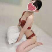 ヒメ日記 2025/03/09 14:25 投稿 めい 体感サロン マチルダとベロニカ