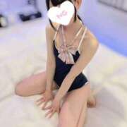 ヒメ日記 2025/03/10 22:11 投稿 めい 体感サロン マチルダとベロニカ