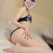 ヒメ日記 2025/03/11 16:03 投稿 めい 体感サロン マチルダとベロニカ