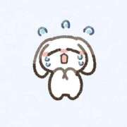 ヒメ日記 2025/04/03 10:01 投稿 めい 体感サロン マチルダとベロニカ