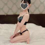 めい お礼🕊 体感サロン マチルダとベロニカ