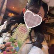 めい レア出勤🌸 体感サロン マチルダとベロニカ