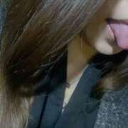 ヒメ日記 2024/12/07 18:03 投稿 野々花（ののか） 女々艶 大和店