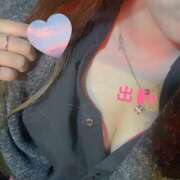 ヒメ日記 2024/12/08 19:07 投稿 野々花（ののか） 女々艶 大和店