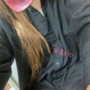 ヒメ日記 2024/12/15 20:06 投稿 野々花（ののか） 女々艶 大和店