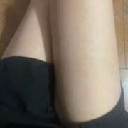 ヒメ日記 2025/03/11 16:54 投稿 野々花（ののか） 女々艶 大和店