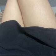 ヒメ日記 2025/04/22 19:56 投稿 野々花（ののか） 女々艶 大和店