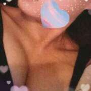 ヒメ日記 2025/09/13 16:33 投稿 野々花（ののか） 女々艶 大和店