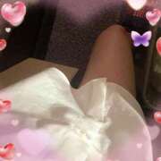 ヒメ日記 2025/09/20 20:09 投稿 野々花（ののか） 女々艶 大和店