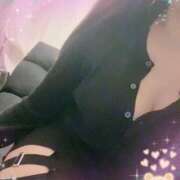 ヒメ日記 2025/11/19 00:43 投稿 野々花（ののか） 女々艶 大和店