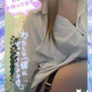 ヒメ日記 2025/11/20 11:24 投稿 野々花（ののか） 女々艶 大和店