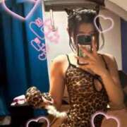 ヒメ日記 2024/12/14 15:55 投稿 みつき ヒルズスパ　梅田＋