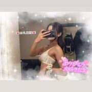 ヒメ日記 2024/12/19 23:15 投稿 みつき ヒルズスパ　梅田＋