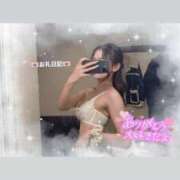 ヒメ日記 2024/12/21 02:35 投稿 みつき ヒルズスパ　梅田＋