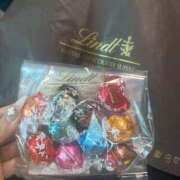 ヒメ日記 2025/02/12 00:10 投稿 みつき ヒルズスパ　梅田＋