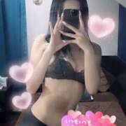 ヒメ日記 2025/02/12 00:15 投稿 みつき ヒルズスパ　梅田＋