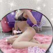 ヒメ日記 2025/03/21 17:20 投稿 みつき ヒルズスパ　梅田＋