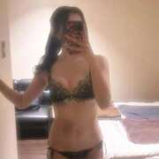 ヒメ日記 2025/03/25 14:55 投稿 みつき ヒルズスパ　梅田＋