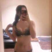 ヒメ日記 2025/04/10 01:23 投稿 みつき ヒルズスパ　梅田＋