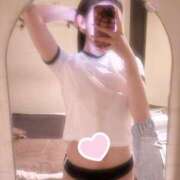 みつき まってる♡ ヒルズスパ　梅田＋