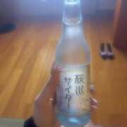 みつき ありがとう♡ ヒルズスパ　梅田＋