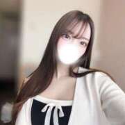 れいみ ♡出勤♡ 神栖レッドダイヤ