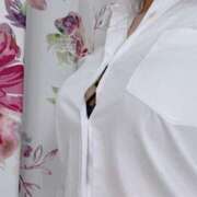 ヒメ日記 2024/12/24 07:28 投稿 まおち にゃんだ☆full☆MIX（にゃんだふるみっくす）