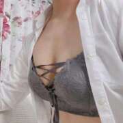 ヒメ日記 2025/03/11 07:26 投稿 まおち にゃんだ☆full☆MIX（にゃんだふるみっくす）