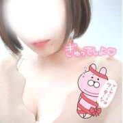 ヒメ日記 2025/12/12 17:21 投稿 七海　れん 回春マッサージメンズエステ宇都宮