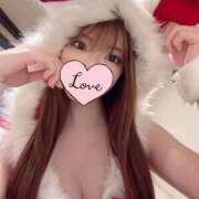 ヒメ日記 2024/12/18 15:05 投稿 さき INFINITY GOLD～インフィニティゴールド～