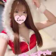 ヒメ日記 2024/12/19 23:02 投稿 さき INFINITY GOLD～インフィニティゴールド～